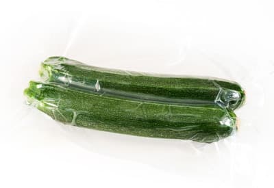 Farma Hrdlička Cuketa, balení 2 ks 660.0 g