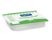 Latteria Sorrentina Fiordilatte Mozzarella chlaz. 20 x 100 g