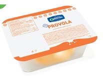 Latteria Sorrentina Provola Affumicata chlaz. 250 g