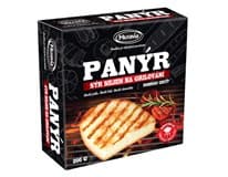 Moravia Panýr sýr na grilování chlaz. 200 g