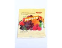 Alibona Pektogel 10 x 40 g