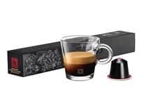 NESPRESSO Décaffeinato kapsle kávové 10 ks