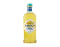 Benvenuti Limoncello 28 % 700 ml