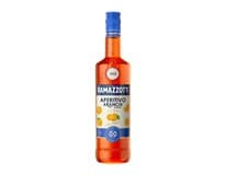 Ramazzotti Aperitivo 0 % 700 ml