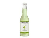 REKORDERLIG Cider hruška 24 x 330 ml