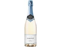 Calvet Chardonnay nealko 6 x 750 ml