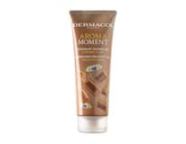 DERMACOL Aroma Moment Karamelová Krowka sprchový gel 250 ml