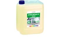 LAVON Strojní mytí nádobí 5,5 kg