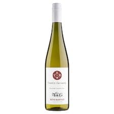 Réva Rakvice Tramín červený moravské zemské víno suché 750ml