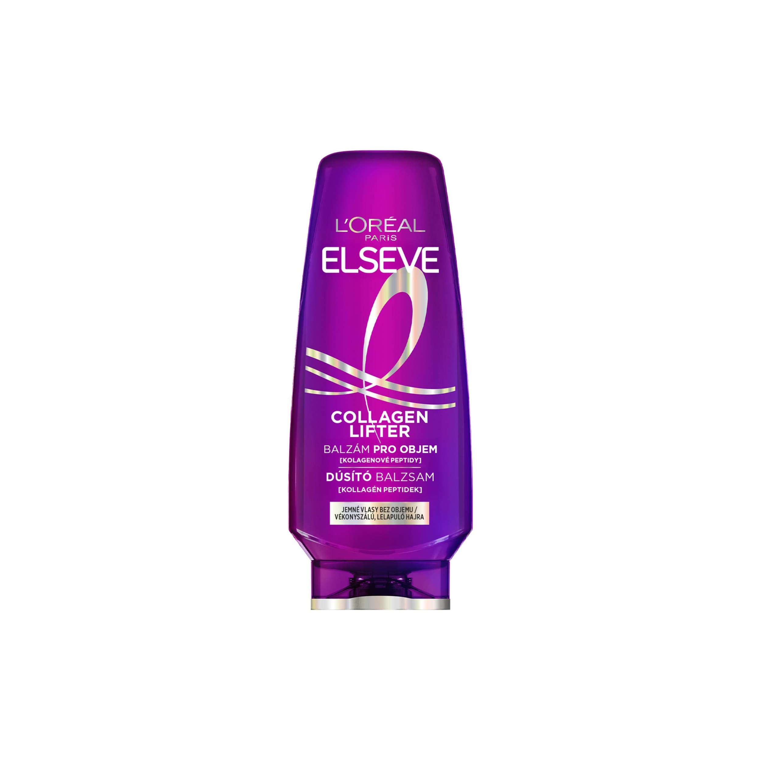 ELS COLLAGEN LIFTER AFTERSH 300ml