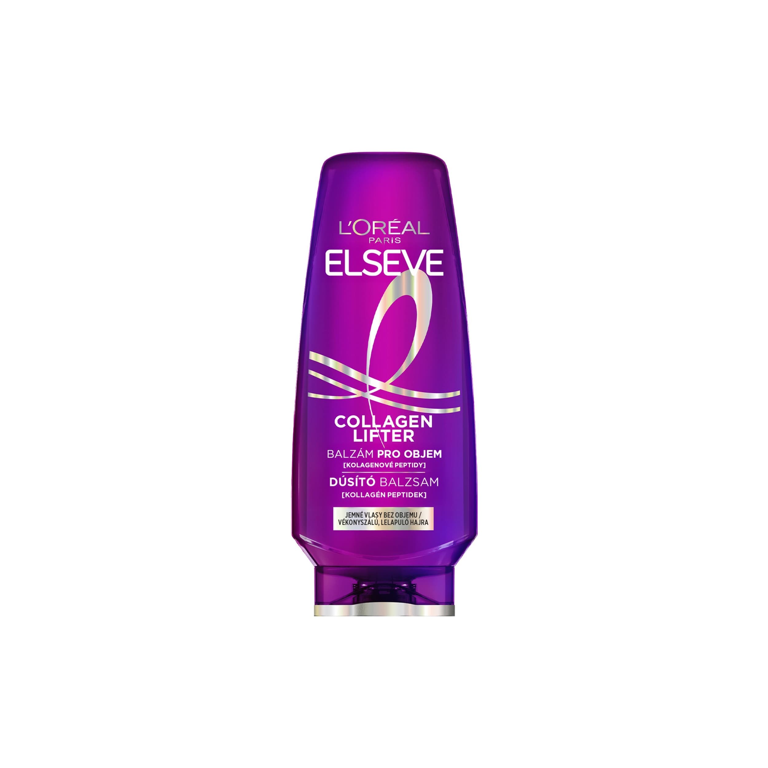 ELS COLLAGEN LIFTER AFTERSH 200ml