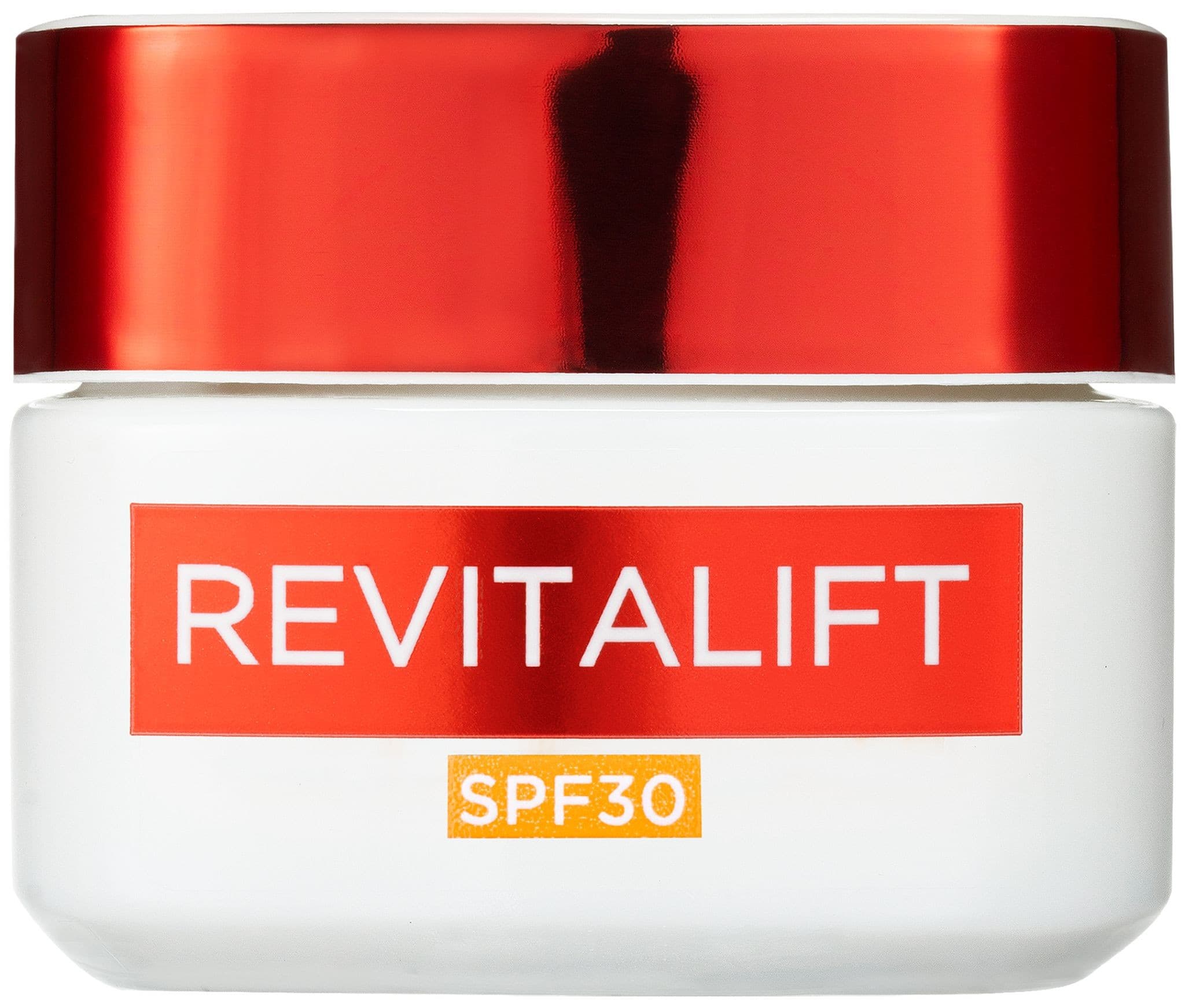 LOR RVTL CLASSIC DAY CREAM SPF30 50ML