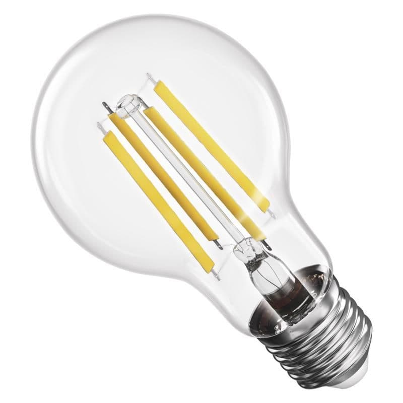 Emos LED FLM A60 10,5W(100W) 1521lm E27 WW