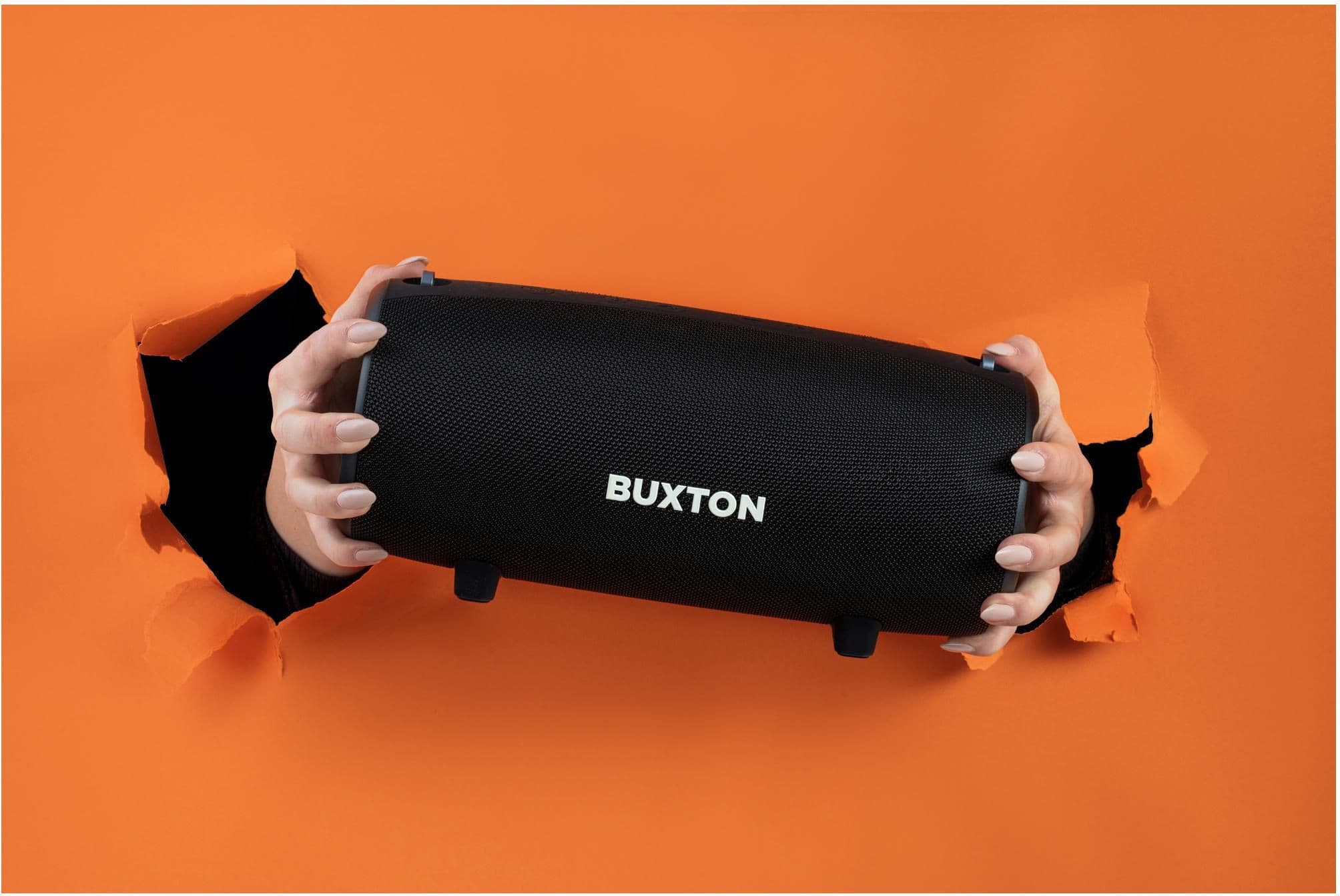 Buxton Bluetooth reproduktor BBS 9900