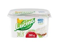 Lučina chlaz. 280 g