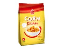 Fine Life Corn Flakes 250 g