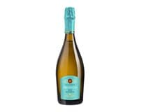 VILLA ITALIA Prosecco Brut 6 x 750 ml