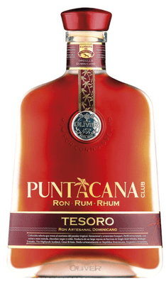 Puntacana Club Tesoro 38%