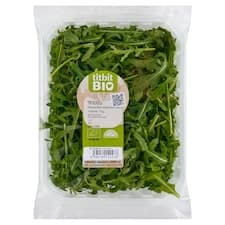 Titbit Bio rukola 100g