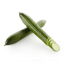 Česká okurka