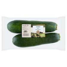 Cuketa bio 500g
