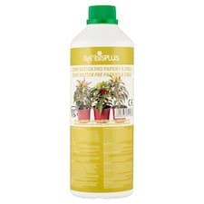 Sandisplus Živný roztok pro papriky a chilli 1l