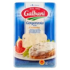 Galbani Gorgonzola Cremoso DOP 150g