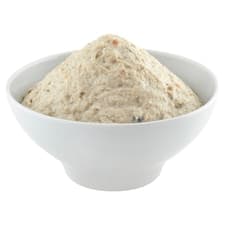 Rybí pomazánka