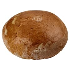 Cvrčovická pekárna Kváskový pecen cvrčovický 750g
