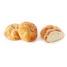 Tiger kaiserka 55g