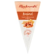 Medovník Original Karamel 140g