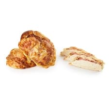 Anglická houska 110g