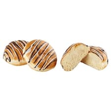 Kobliha s náplní bueno 75g