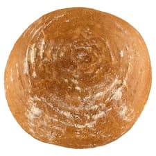 Chléb bochníček 400g