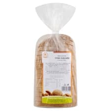 Jizerské Pekárny Chléb královský 350g