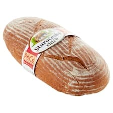 Pécé Staročeský chléb 1000g