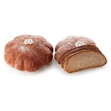 Odkolkův pecen 1000g