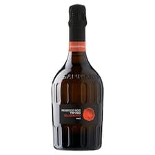 San Martino Prosecco DOC Treviso Millesimato bílé šumivé víno brut 0.75l