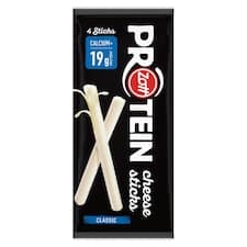 Zott Protein mozzarella classic 4 x 21g (84g)