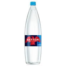 Mattoni Neperlivá 1l