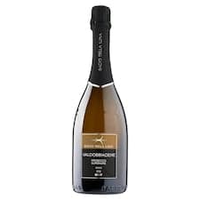 Bacio della Luna Conegliano Valdobbiadene Prosecco Superiore 750ml