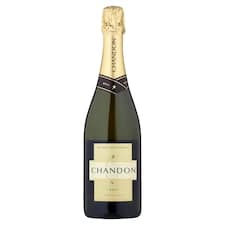 CHANDON BRUT ARGENTINA 750 ML