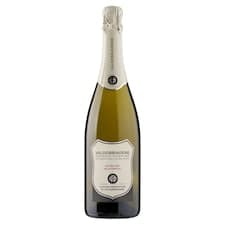 Cantina Produttori di Valdobbiadene Prosecco Superiore Extra Dry Millesimato šumivé víno 750ml