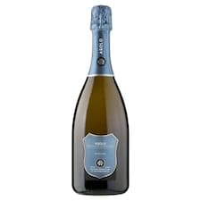 Cantina Produttori di Valdobbiadene Asolo Prosecco Superiore Extra Dry šumivé víno 750ml