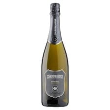 Cantina Produttori di Valdobbiadene Prosecco Superiore Extra Brut Millesimato šumivé víno 750ml