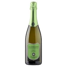 Cantina Produttori di Valdobbiadene Prosecco Superiore Brut Millesimato šumivé víno 750ml