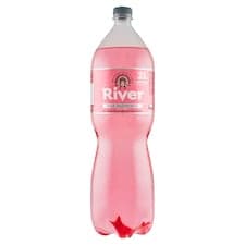 River Pink Grapefruit 2l