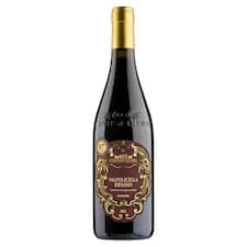 Cantine Di Ora Valpolicella Ripasso Superiore červené víno 75cl