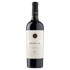 Trapiche Medalla Malbec červené suché víno 750ml