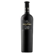 Freixenet Red Blend nealkoholický nápoj z dealkoholizovaného vína aromatizovaný 750ml